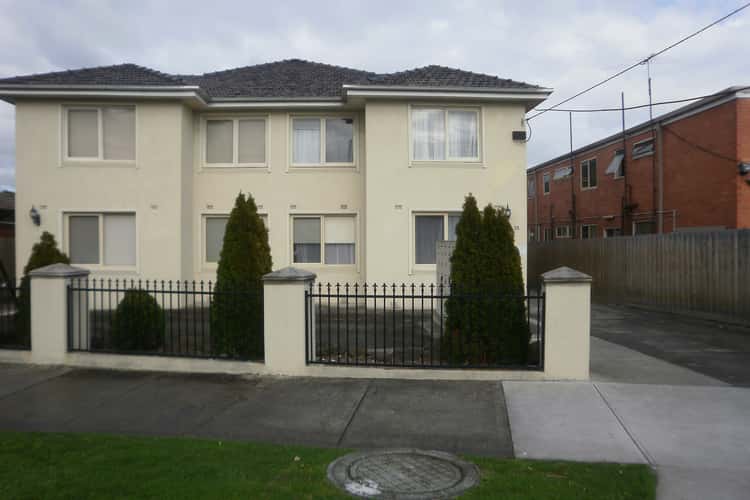 Main view of Homely unit listing, 4/28 Kelvinside Road, Noble Park VIC 3174