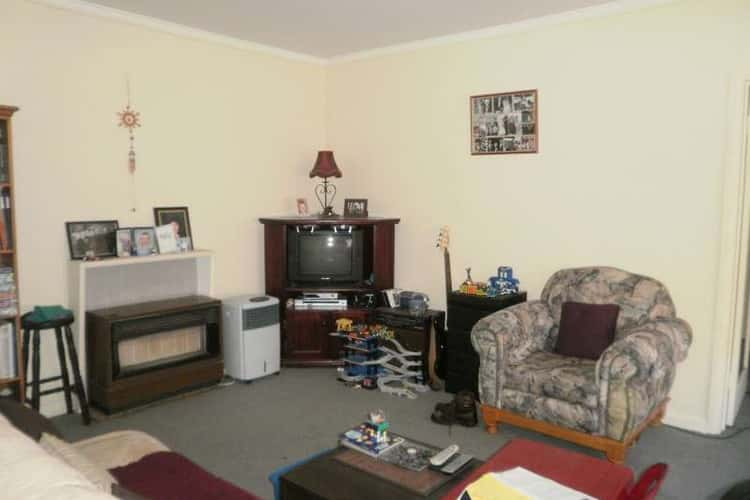 Second view of Homely unit listing, 4/28 Kelvinside Road, Noble Park VIC 3174