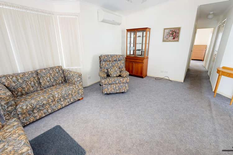 Third view of Homely retirement listing, 134/2 Frost Road, Anna Bay NSW 2316