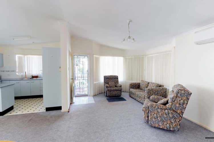 Fourth view of Homely retirement listing, 134/2 Frost Road, Anna Bay NSW 2316
