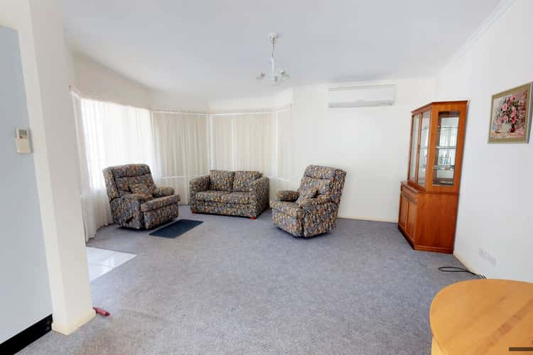 Fifth view of Homely retirement listing, 134/2 Frost Road, Anna Bay NSW 2316