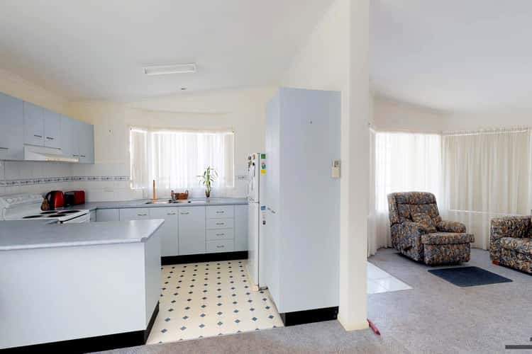 Sixth view of Homely retirement listing, 134/2 Frost Road, Anna Bay NSW 2316