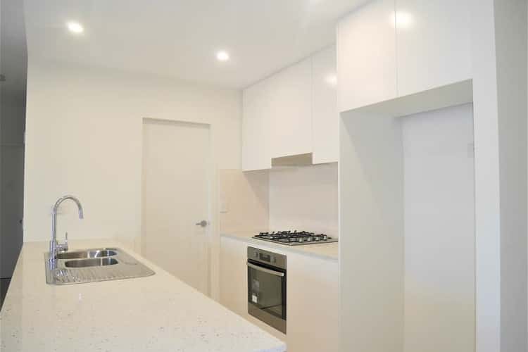Main view of Homely apartment listing, 402/166-170 Terminus Street, Liverpool NSW 2170