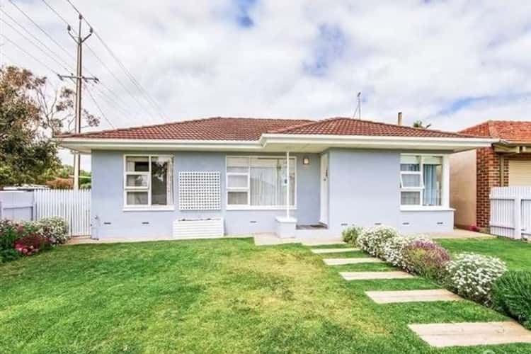 Main view of Homely house listing, 16 Seaview Street, Aldinga Beach SA 5173