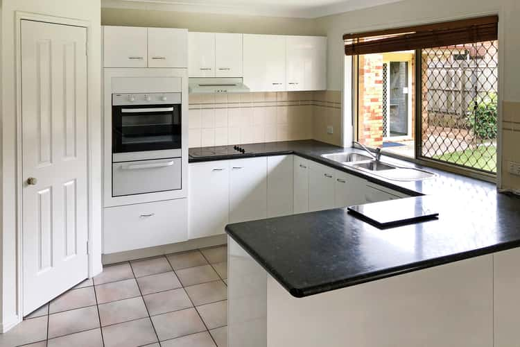 Second view of Homely house listing, 10 Rossiter Place, Aroona QLD 4551