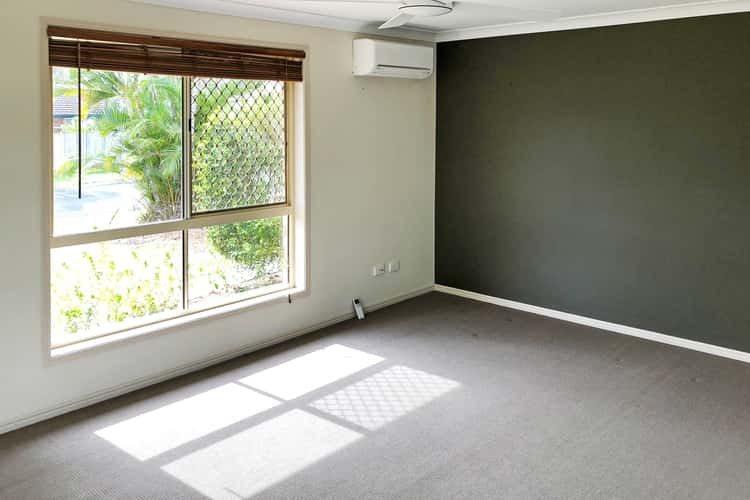 Fourth view of Homely house listing, 10 Rossiter Place, Aroona QLD 4551