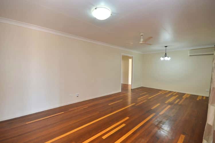 Seventh view of Homely house listing, 93 Sims Road, Avenell Heights QLD 4670