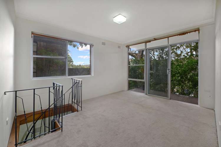 Third view of Homely apartment listing, 1/9 Cowdroy Avenue, Cammeray NSW 2062