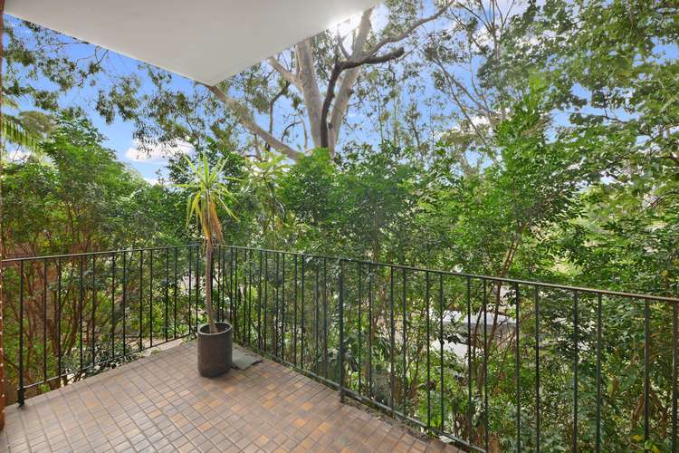 Fourth view of Homely apartment listing, 1/9 Cowdroy Avenue, Cammeray NSW 2062