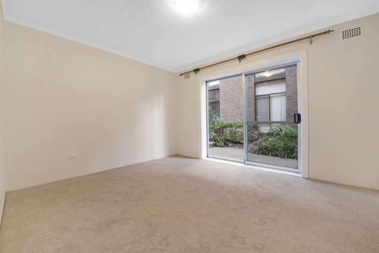 Fifth view of Homely apartment listing, 1/9 Cowdroy Avenue, Cammeray NSW 2062
