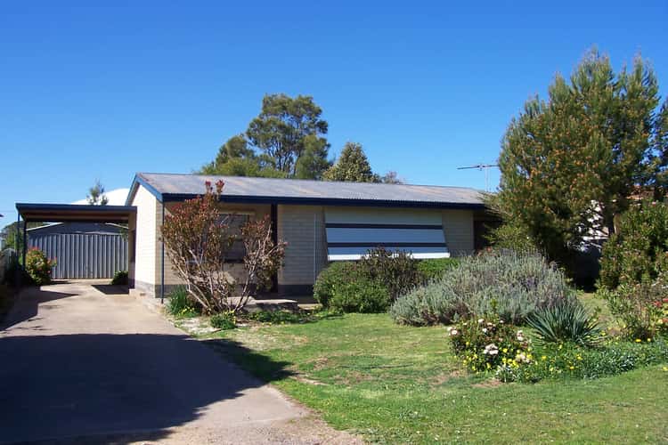 Main view of Homely house listing, 31 Aldam Avenue, Aldinga Beach SA 5173