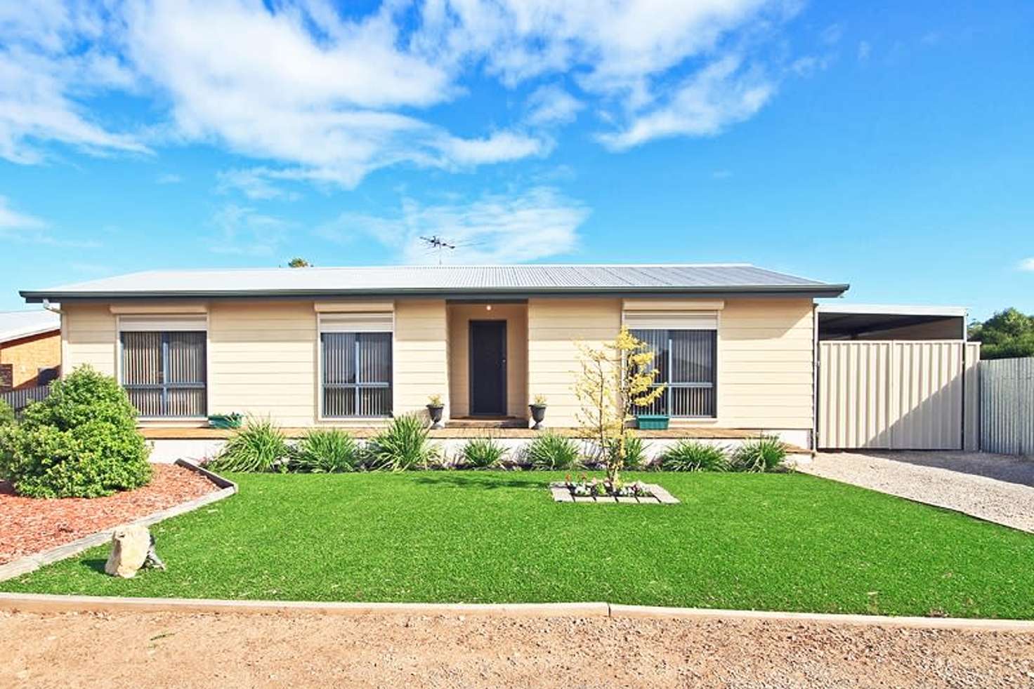 Main view of Homely house listing, 11 Follett Street, Aldinga Beach SA 5173