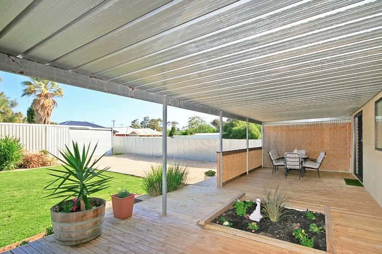 Second view of Homely house listing, 11 Follett Street, Aldinga Beach SA 5173