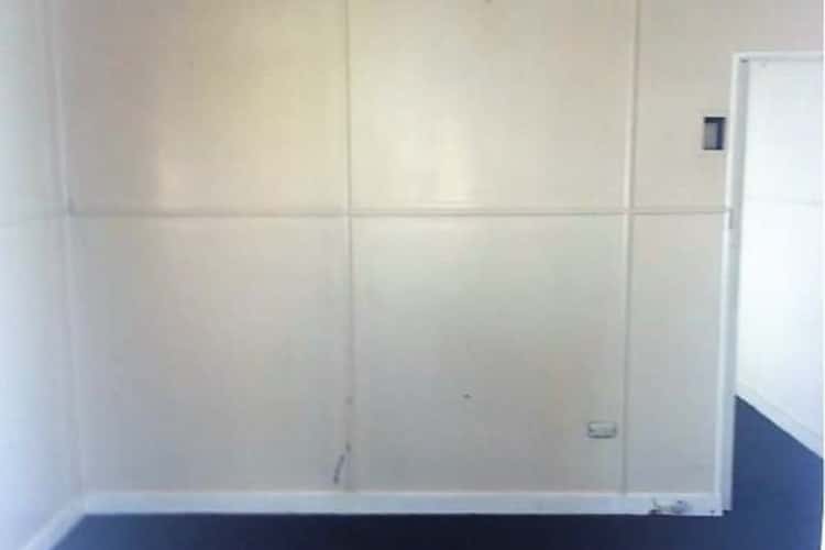 Third view of Homely studio listing, 2/21 Clara Street, Wynnum QLD 4178