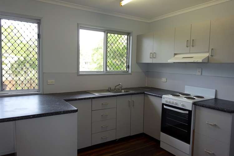 Second view of Homely house listing, 25 South Vickers Road, Condon QLD 4815