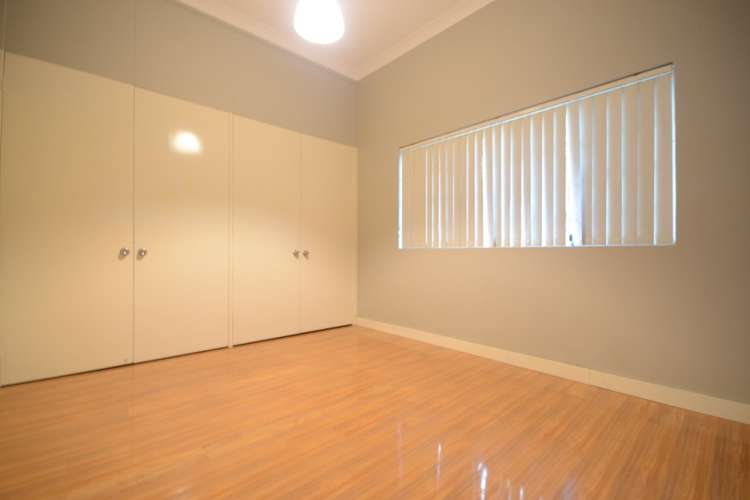 Fourth view of Homely unit listing, 1/14-16 Helen Street, Westmead NSW 2145