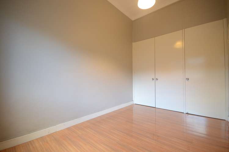 Fifth view of Homely unit listing, 1/14-16 Helen Street, Westmead NSW 2145
