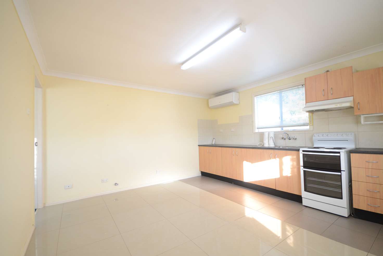 Main view of Homely unit listing, 4A Killeen Street, Wentworthville NSW 2145