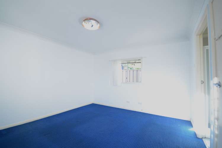 Third view of Homely unit listing, 4A Killeen Street, Wentworthville NSW 2145