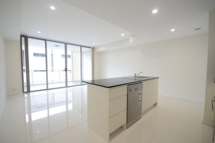 Main view of Homely unit listing, 3/45-47 Veron Street, Wentworthville NSW 2145