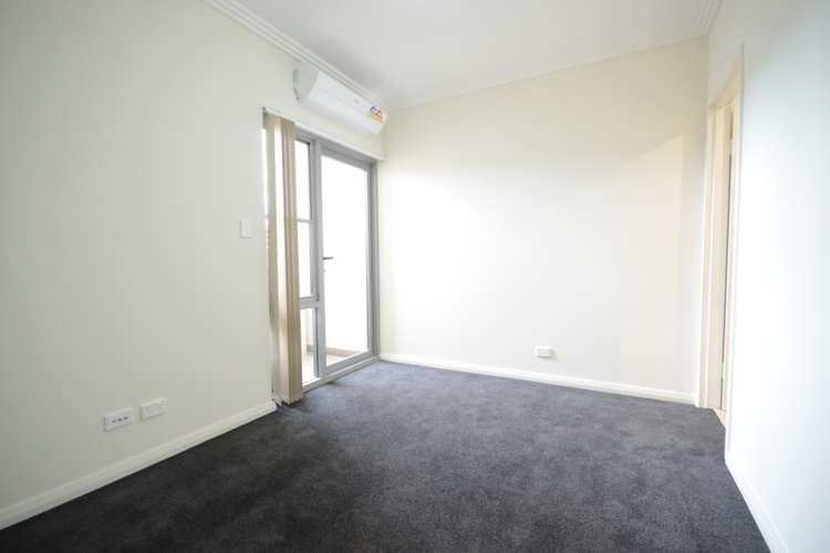 Fifth view of Homely unit listing, 3/45-47 Veron Street, Wentworthville NSW 2145