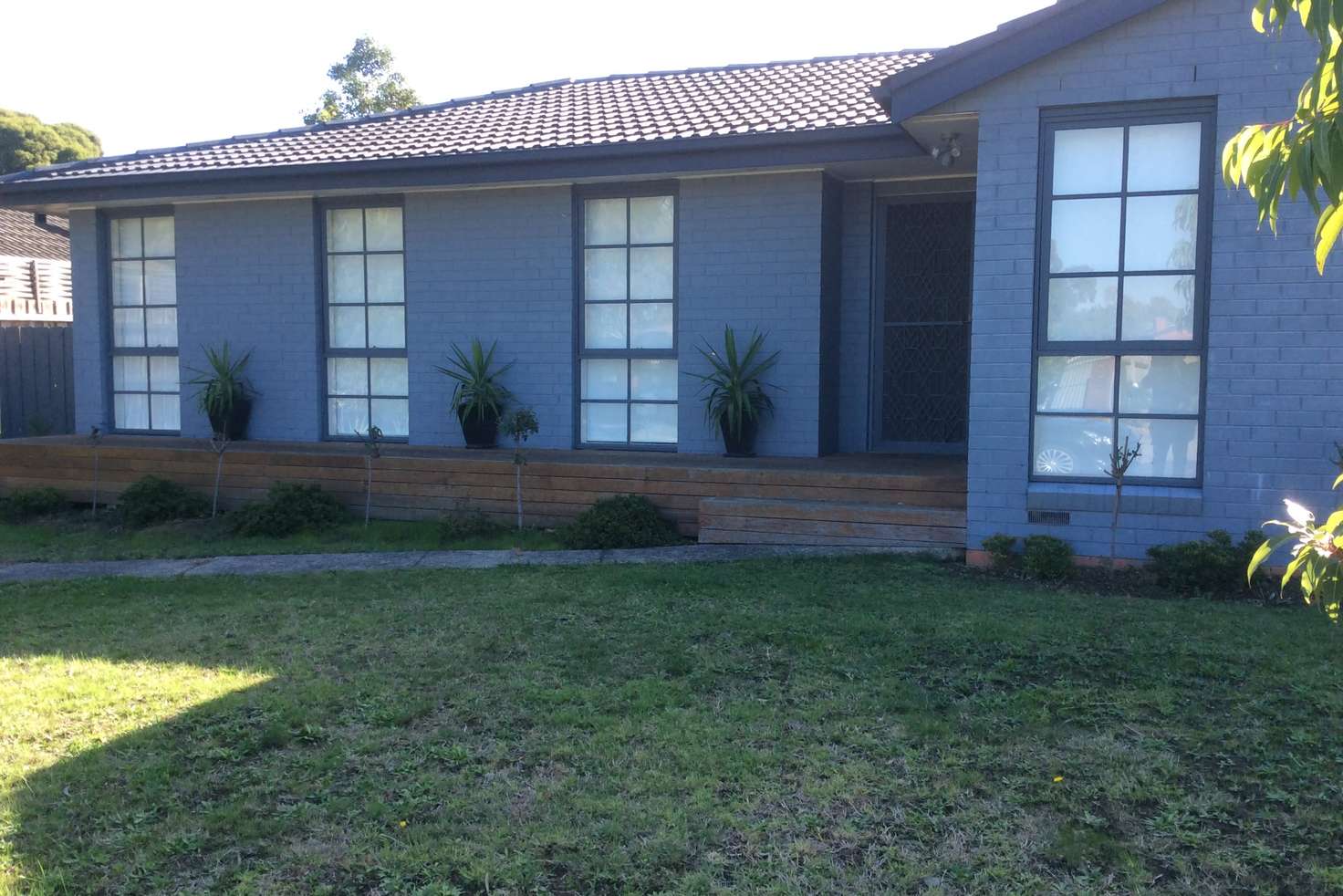Main view of Homely house listing, 3 Genevieve Court, Ferntree Gully VIC 3156