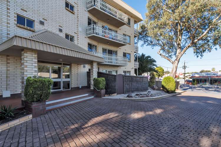 Fourth view of Homely unit listing, Unit 11/388 Henley Beach Road, Lockleys SA 5032