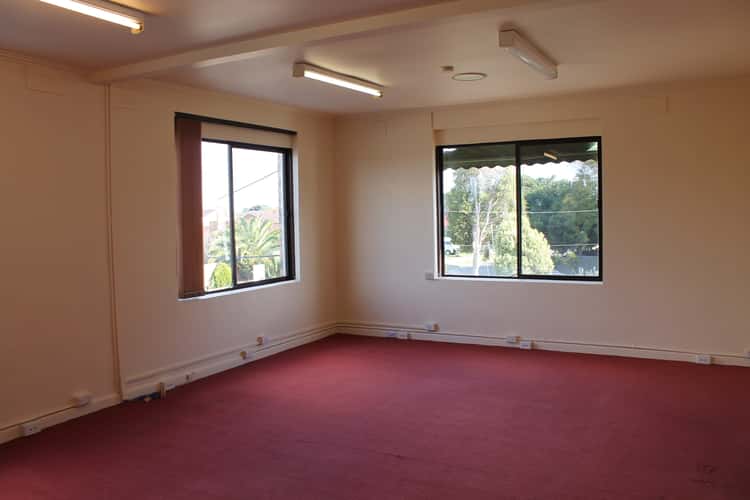 Third view of Homely unit listing, 11B Wardale Road, Springvale South VIC 3172