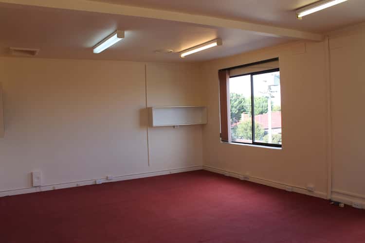 Fifth view of Homely unit listing, 11B Wardale Road, Springvale South VIC 3172