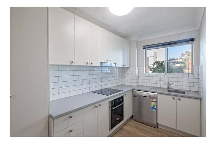 Third view of Homely apartment listing, 27/5-15 Union Street, Parramatta NSW 2150