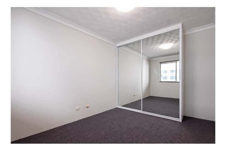 Fifth view of Homely apartment listing, 27/5-15 Union Street, Parramatta NSW 2150