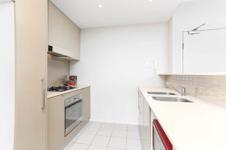Second view of Homely apartment listing, 204/140 Maroubra Road, Maroubra NSW 2035