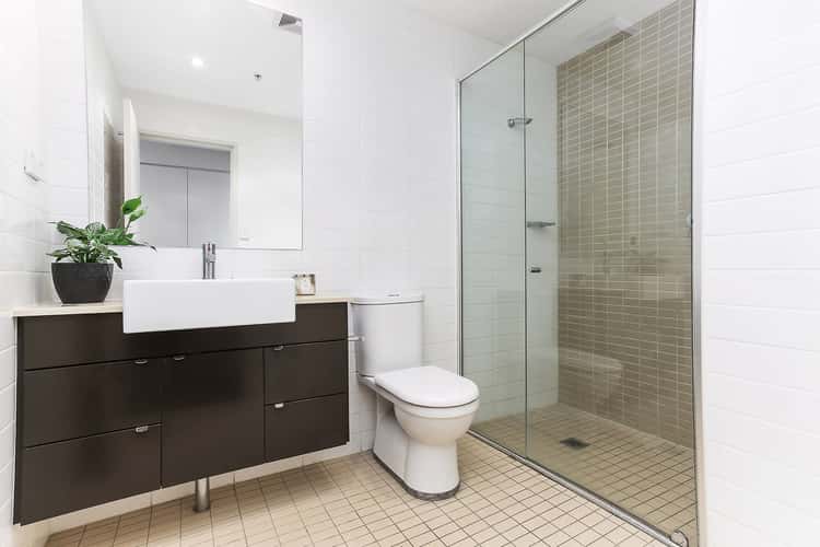 Fourth view of Homely apartment listing, 204/140 Maroubra Road, Maroubra NSW 2035