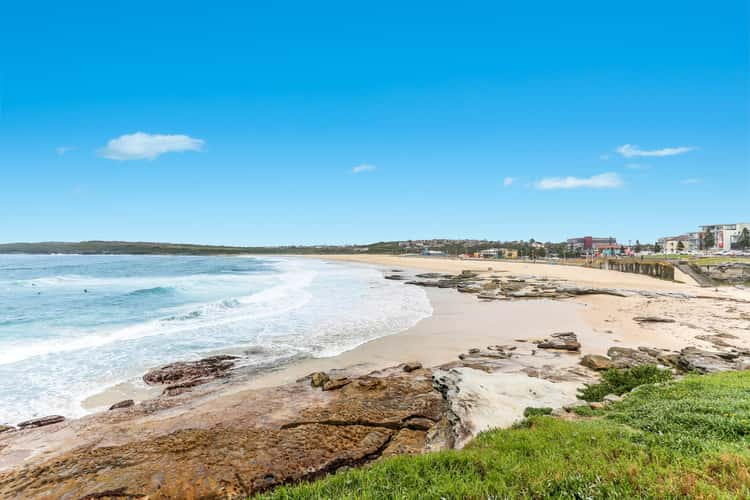 Sixth view of Homely apartment listing, 204/140 Maroubra Road, Maroubra NSW 2035