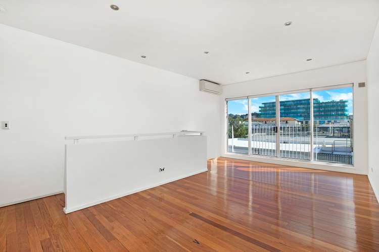 Main view of Homely apartment listing, 212/79 Gould Street, Bondi Beach NSW 2026