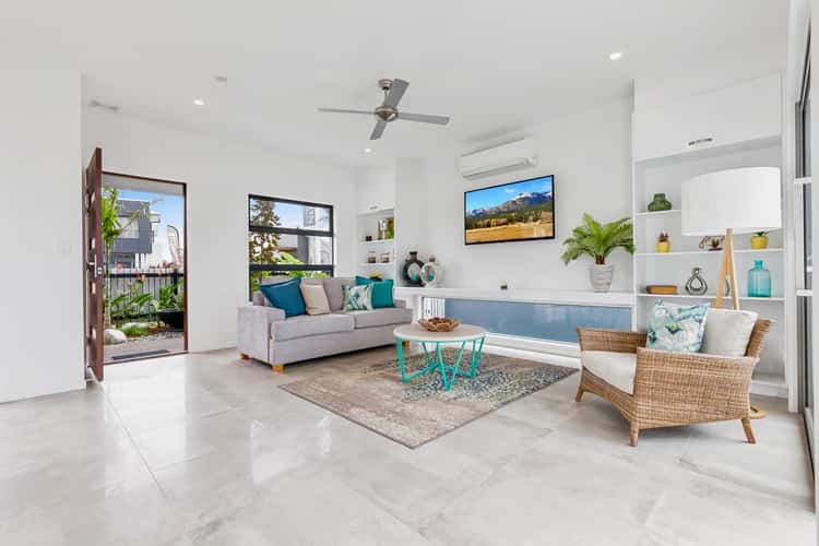 Fourth view of Homely house listing, 7 Lighthouse Circuit, Birtinya QLD 4575