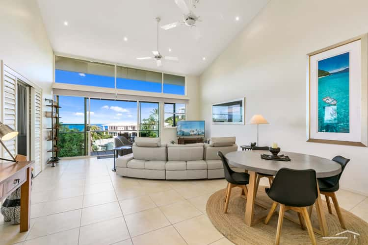 Second view of Homely unit listing, 10/28-34 Duke Street, Sunshine Beach QLD 4567