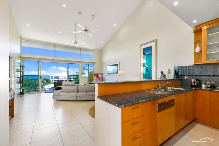 Third view of Homely unit listing, 10/28-34 Duke Street, Sunshine Beach QLD 4567