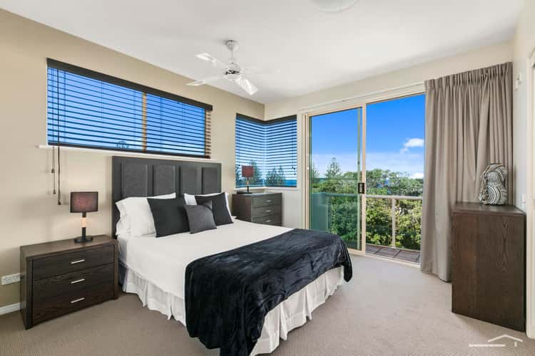 Sixth view of Homely unit listing, 10/28-34 Duke Street, Sunshine Beach QLD 4567