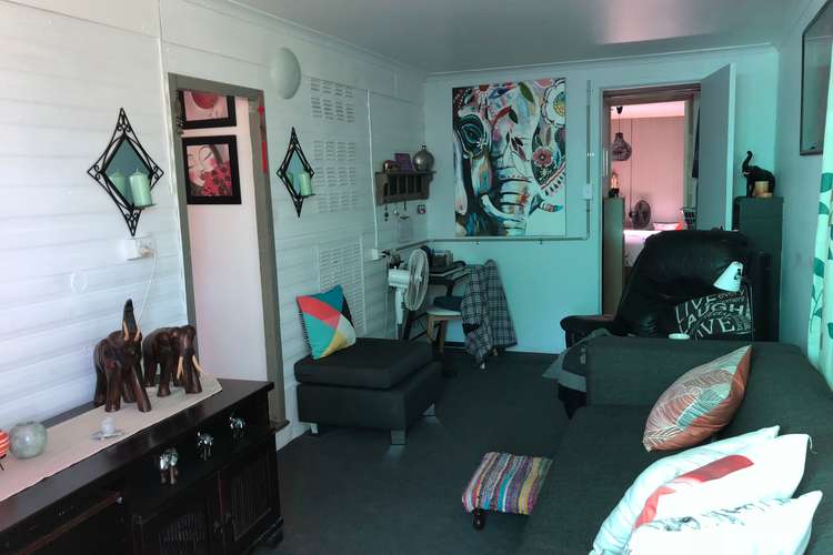 Fifth view of Homely villa listing, Site 30 1-7 Eucalyptus Street, Bellara QLD 4507