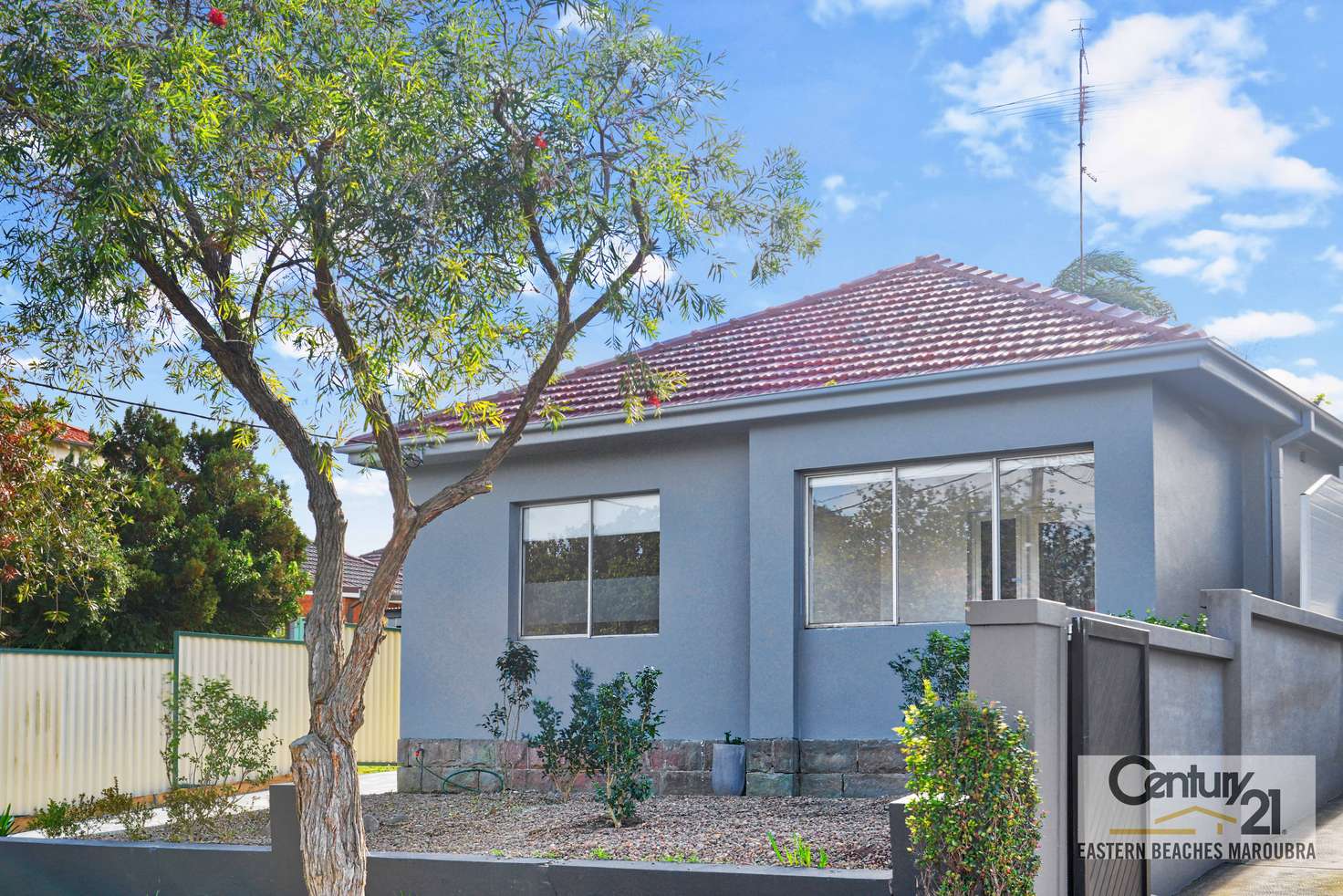 Main view of Homely house listing, 1/2 Kitchener Street, Maroubra NSW 2035