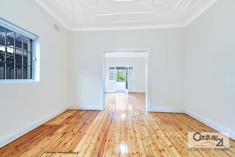 Third view of Homely house listing, 1/2 Kitchener Street, Maroubra NSW 2035