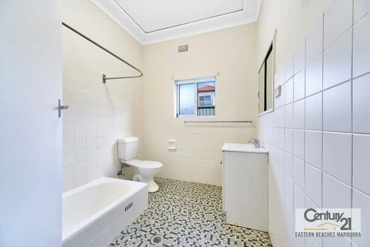 Fourth view of Homely house listing, 1/2 Kitchener Street, Maroubra NSW 2035