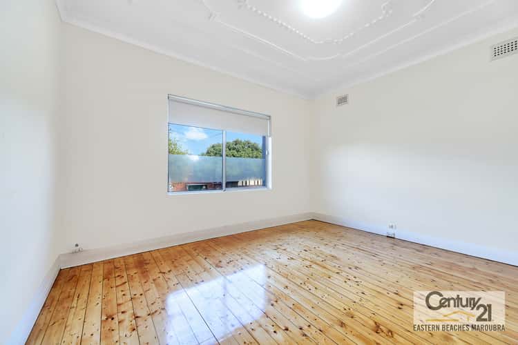 Fifth view of Homely house listing, 1/2 Kitchener Street, Maroubra NSW 2035