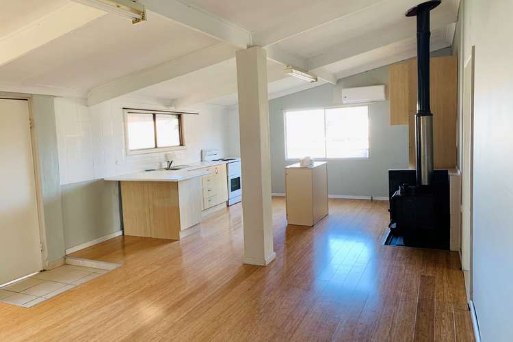 Third view of Homely house listing, 69 Grange Ave, Schofields NSW 2762
