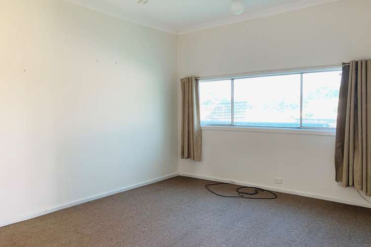 Fifth view of Homely house listing, 69 Grange Ave, Schofields NSW 2762