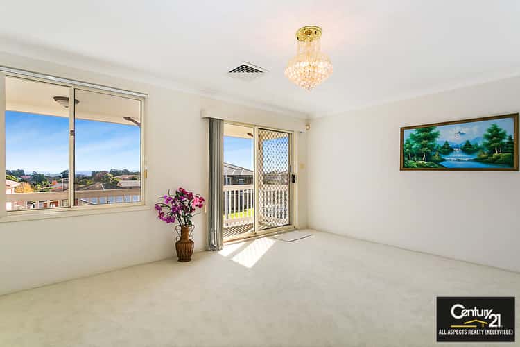 Sixth view of Homely house listing, 10 Gannet Place, Acacia Gardens NSW 2763