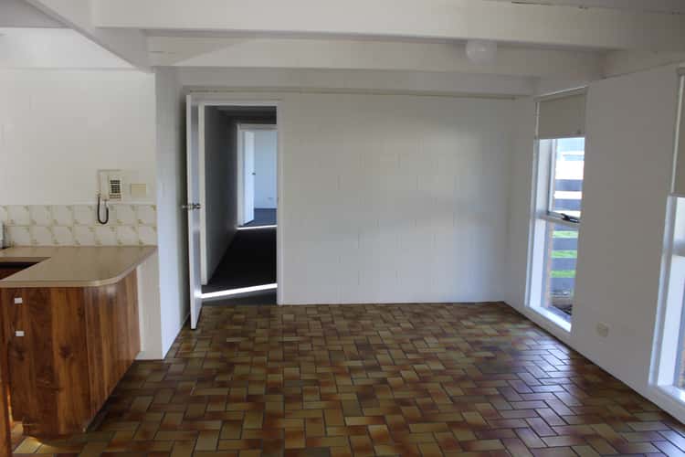 Second view of Homely house listing, 3 Queen Street, Hastings VIC 3915