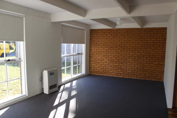 Third view of Homely house listing, 3 Queen Street, Hastings VIC 3915