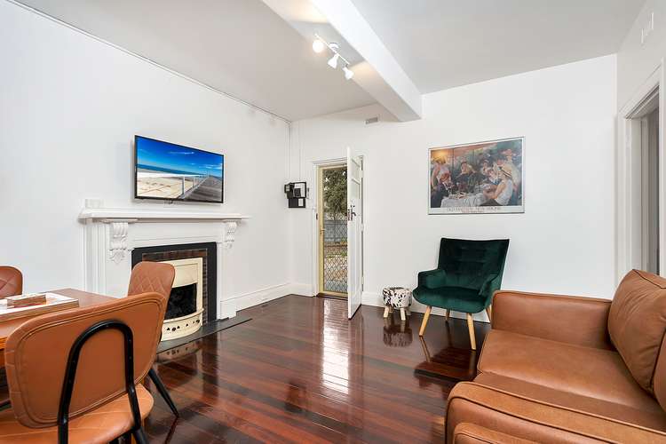 Fifth view of Homely unit listing, 40B Blackler Street, Semaphore SA 5019